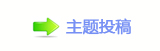 ㈀　㈀㄀瑞덯Ÿ_噙퍾鱧낋啟